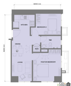 two_bedroom