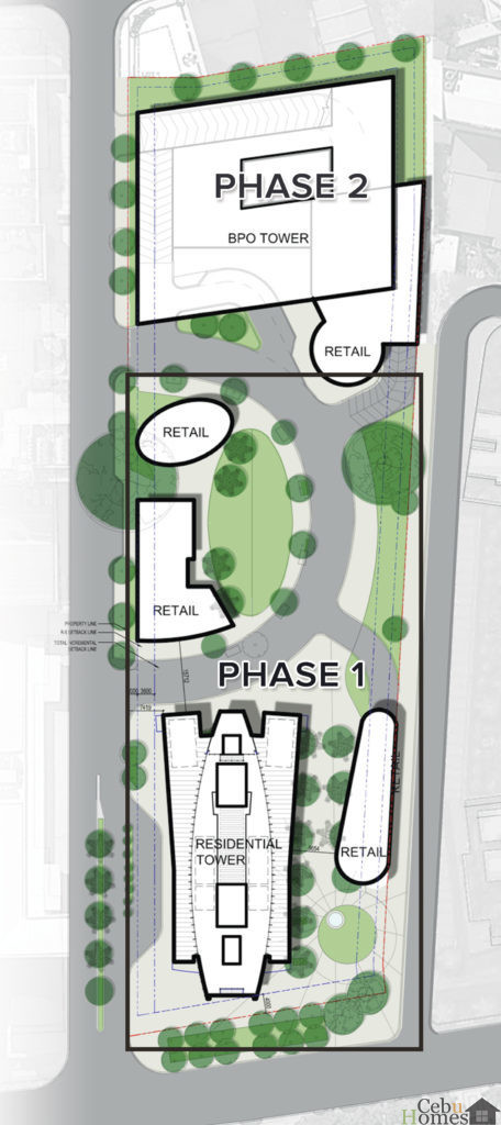 38 Park Avenue MASTERPLAN-PAGE-456x1024