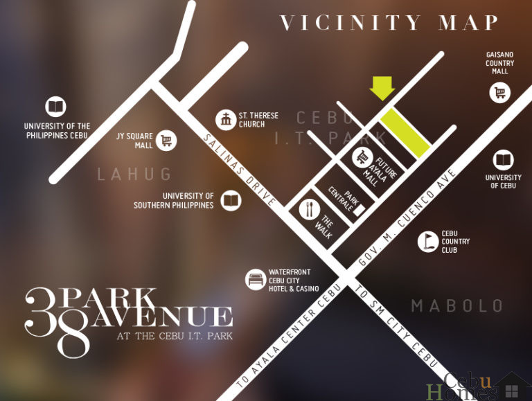 UPDATED_38-PARK-AVENUE_VICINITY-MAP-768x579
