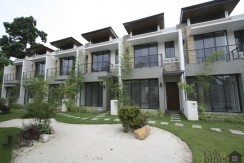 IMG_5480-Version-2-1030x687