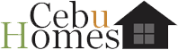 Cebu Homes