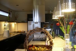 SANYO DIGITAL CAMERA