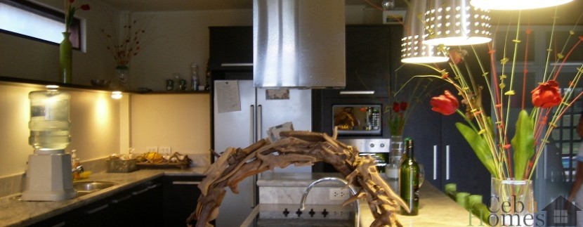 SANYO DIGITAL CAMERA