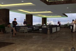 Amenities-Restaurant