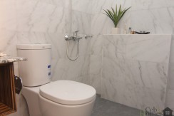 Masters Bedroom Toilet (1)