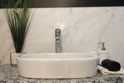 Masters Bedroom Toilet