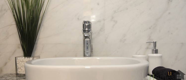 Masters Bedroom Toilet