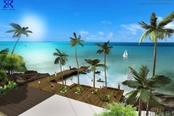 the-reef-mactan-boardwalk