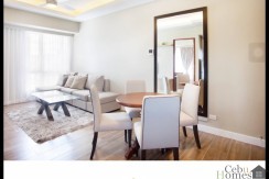 image-973799c109e9a4cd5e621c0b8c21f701520a43c6bf444e5198583230c3c453e3-V