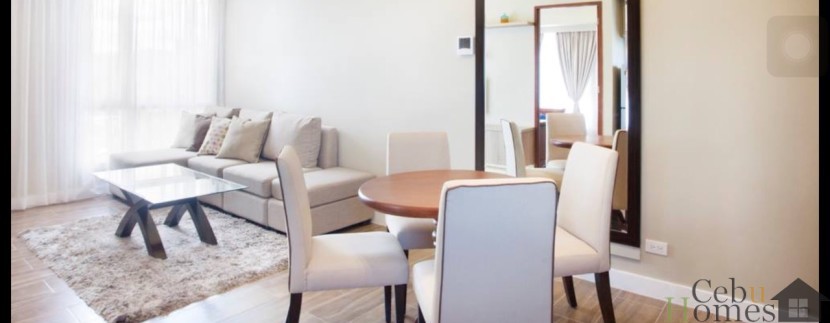 image-973799c109e9a4cd5e621c0b8c21f701520a43c6bf444e5198583230c3c453e3-V