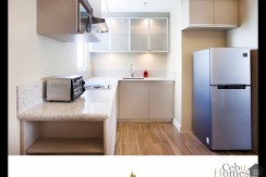 image-a107ad1e976a29362ef4746fbb176c96529bdeea84973c6bc6d015c4893b63f5-V