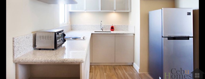 image-a107ad1e976a29362ef4746fbb176c96529bdeea84973c6bc6d015c4893b63f5-V