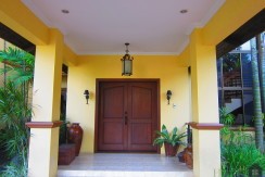 Maria Luisa (Ananias) 002