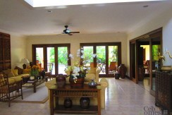 Maria Luisa (Ananias) 003