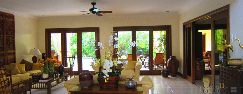 Maria Luisa (Ananias) 003