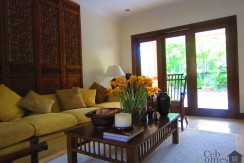 Maria Luisa (Ananias) 004