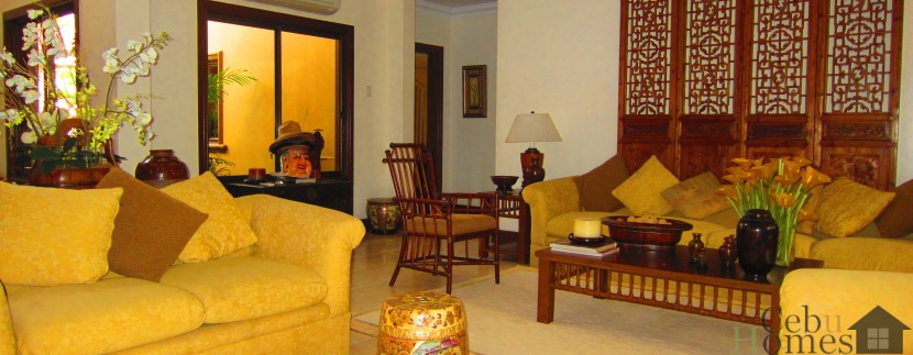 Maria Luisa (Ananias) 005