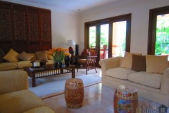 Maria Luisa (Ananias) 006