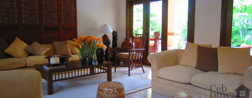 Maria Luisa (Ananias) 006