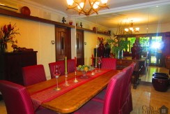 Maria Luisa (Ananias) 007