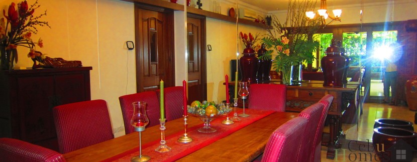 Maria Luisa (Ananias) 007