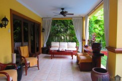 Maria Luisa (Ananias) 009