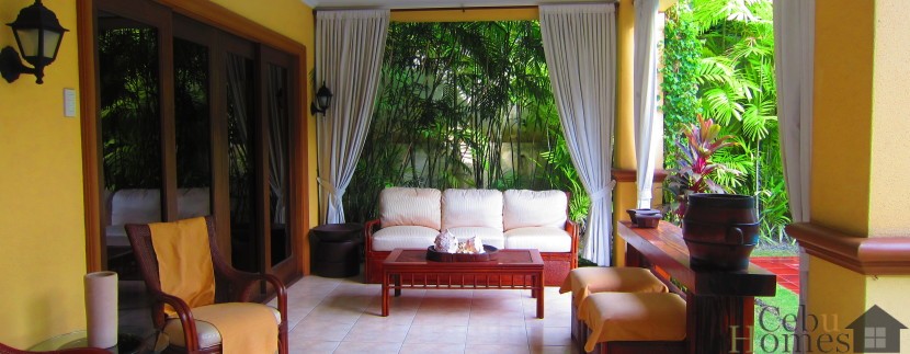 Maria Luisa (Ananias) 009