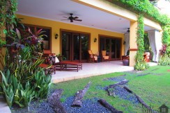 Maria Luisa (Ananias) 012