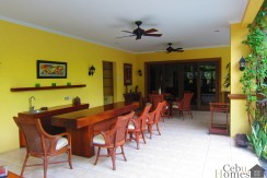 Maria Luisa (Ananias) 013