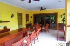 Maria Luisa (Ananias) 014