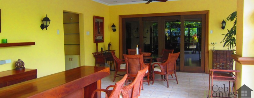 Maria Luisa (Ananias) 014