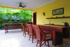 Maria Luisa (Ananias) 016