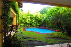 Maria Luisa (Ananias) 017