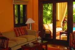 Maria Luisa (Ananias) 018