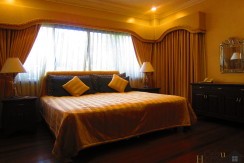 Maria Luisa (Ananias) 019