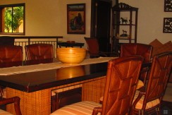 Maria Luisa (Ananias) 023