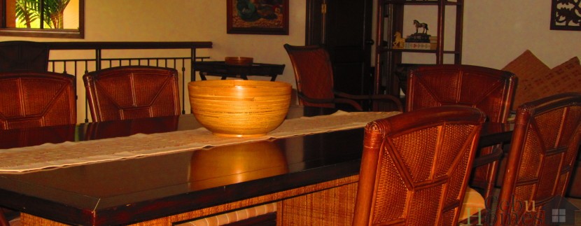 Maria Luisa (Ananias) 023