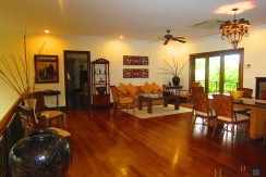 Maria Luisa (Ananias) 026