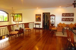 Maria Luisa (Ananias) 027