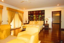 Maria Luisa (Ananias) 028