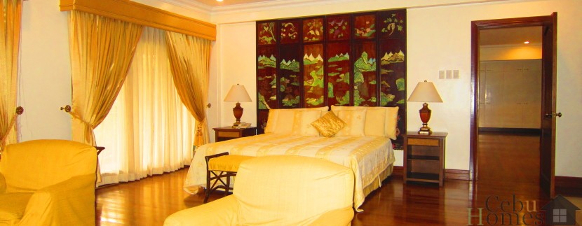 Maria Luisa (Ananias) 028