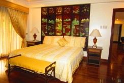 Maria Luisa (Ananias) 029