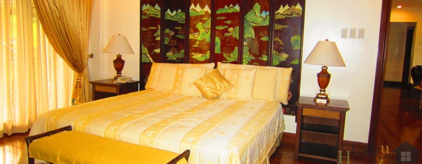 Maria Luisa (Ananias) 029