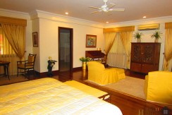 Maria Luisa (Ananias) 030