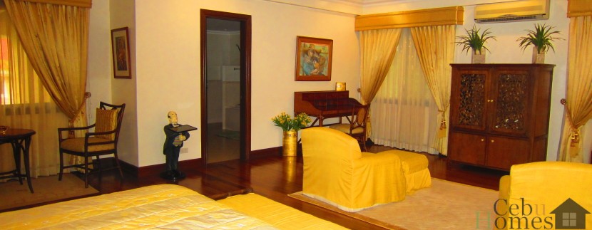 Maria Luisa (Ananias) 030