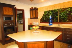 Maria Luisa (Ananias) 031