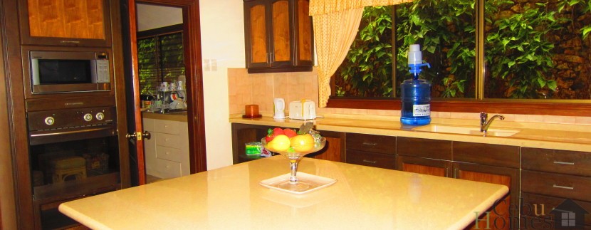 Maria Luisa (Ananias) 031