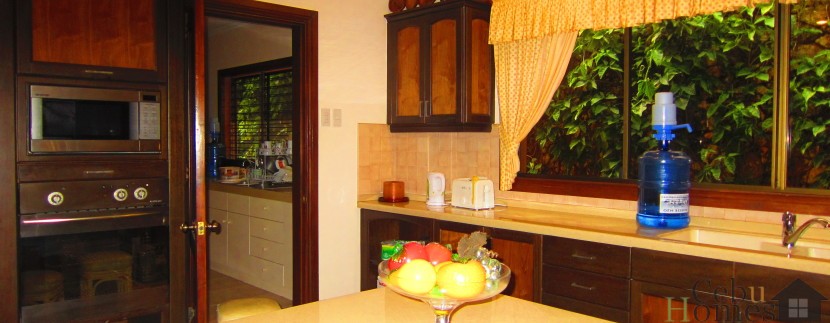 Maria Luisa (Ananias) 032