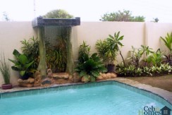 MAISON DE WHITESANDS (16)