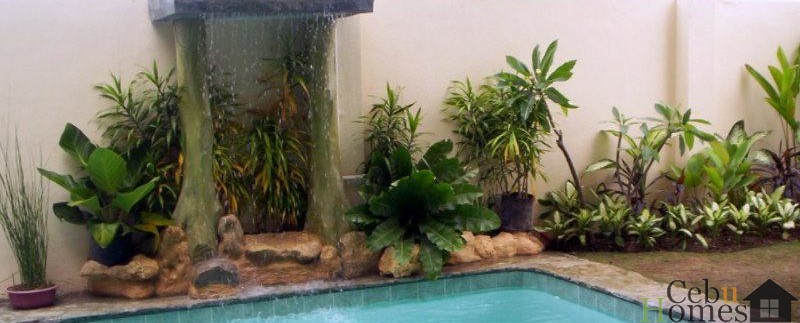 MAISON DE WHITESANDS (16)